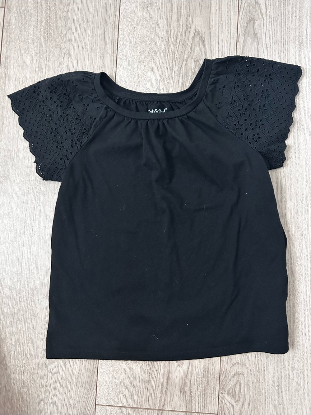 Cat & Jack | Kids Tee